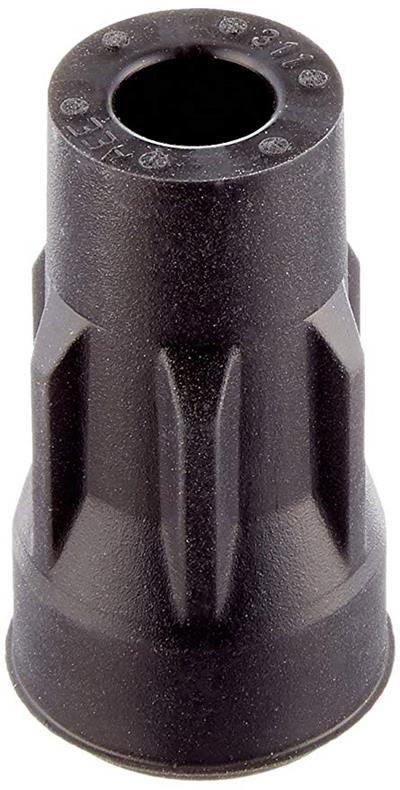 WR6135 Image 1