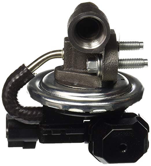 【2000061209】 CX2060 Egr Sensor Motorcraft (Div Of Ford)