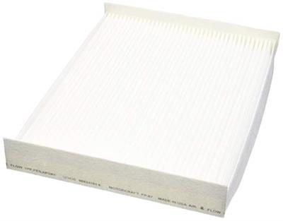FP67 Image 1