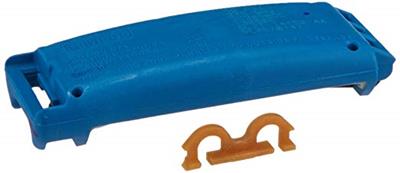 TPMS3 Image 1
