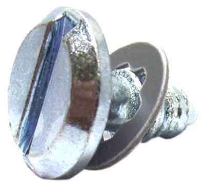 12-11-103-11 Image 1