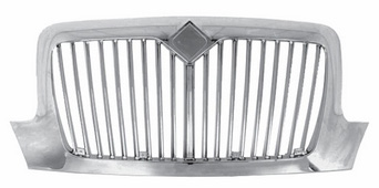 ➤ Used Imanol Radiator Grille for sale on  - many listings  online now 🏷️