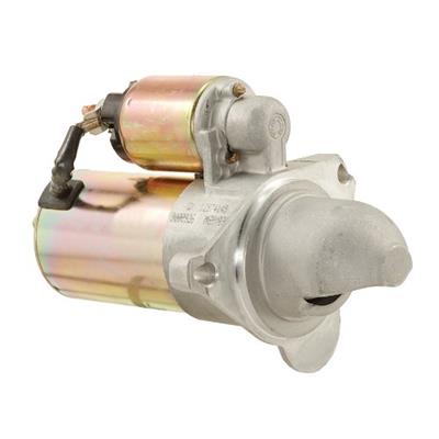 337-1029 Image 2