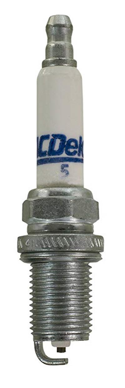 5 Image 2
