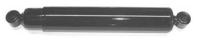525-21 Image 2