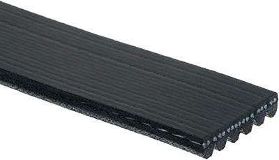 6K900 Image 2