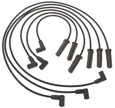 9746DD Image 2
