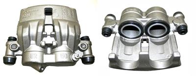 68230102AB Image 1