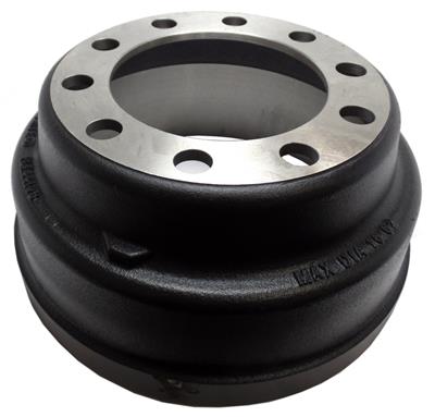 1660600C2 Image 1