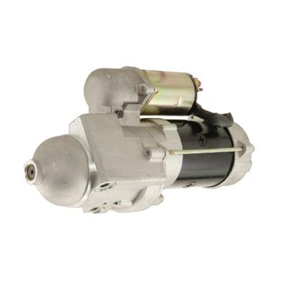 337-1002 Image 2
