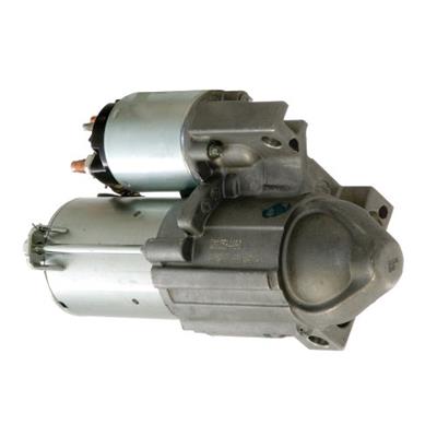 337-1025 Image 2