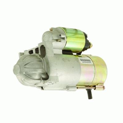 337-1115 Image 2