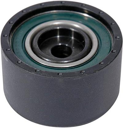 T42010 Image 2