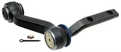 45C1042 Image 2