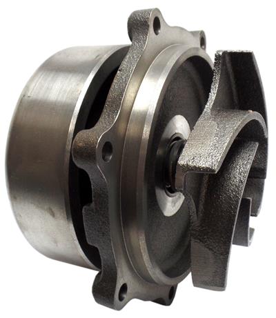 316GC3196 Image 1