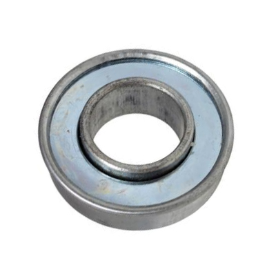 TG51038-99 Image 1