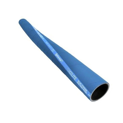 160AX507P36 Image 2