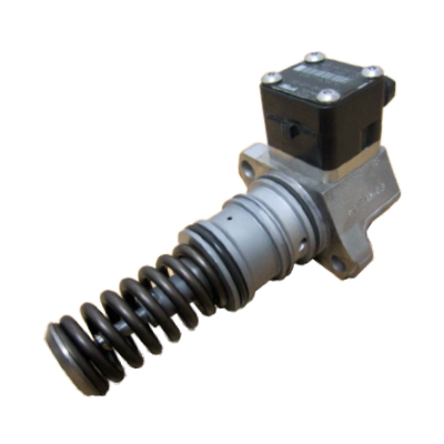 0986445004 Image 1