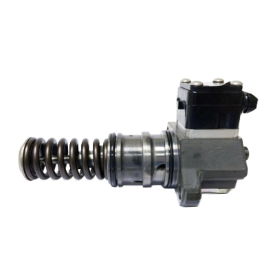 313GC5230MX Image 1