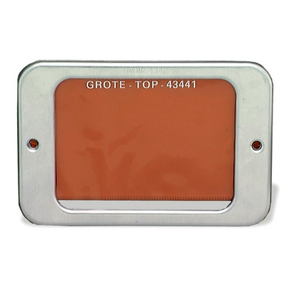 43424 Image 2