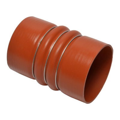 45MD443M Image 1