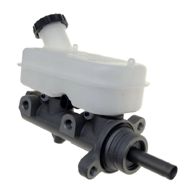 4721804AB Image 1
