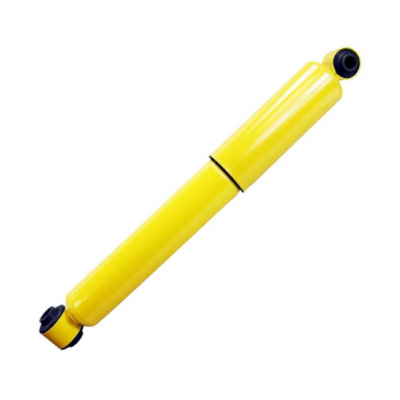 Shock Absorber W