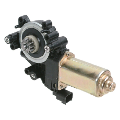 6F2Z7823394BA Image 1