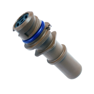 ７用-3CELLVVIS Shuttle Valve 4468337 4486321 for Hitachi ZX200 ZAXIS200-E