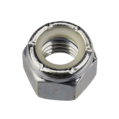 89042.2000 Image 1