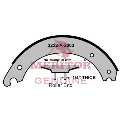 SMA3124718QP Image 1