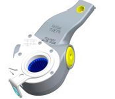 30010042 Image 1