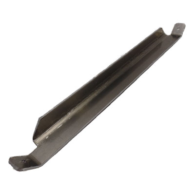 001744400 Image 1