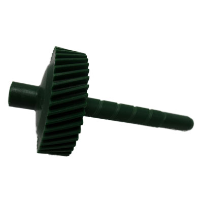 1362049 Image 1