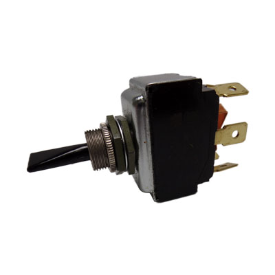 1MR2435 Image 2