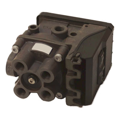 K109808 Image 1