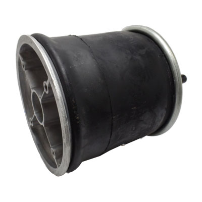 3827-8050 Image 1