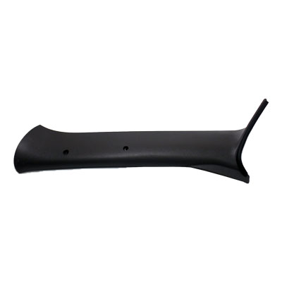 A18-66349-000 A-Pilr Lh Cover Freightliner
