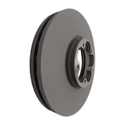 CK4Z1125C Image 1