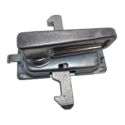 45100168 Image 2