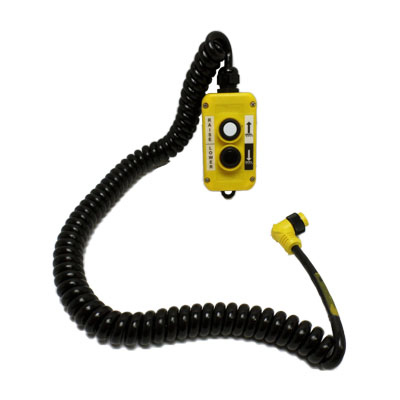 NLM4346 Toggle Switch – liftgatepartswarehouse.com