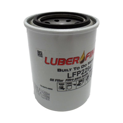 LFP2294 Image 2