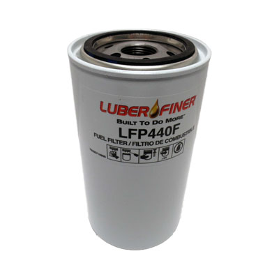 LFP440F Image 2