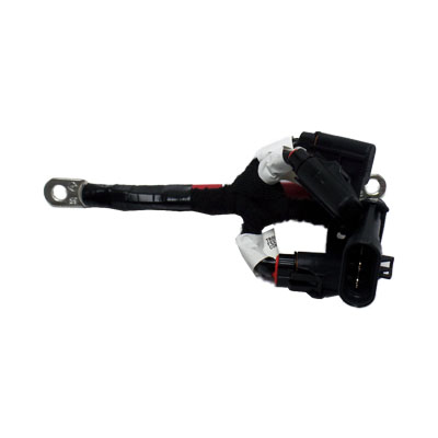 3594396C92 Battery Cable