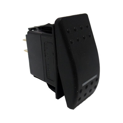 6TSH-SUS-NBR | TSPカプラ ステンレス NBR TSH型 | 日東工器