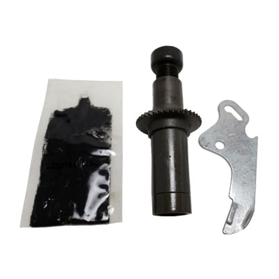 人気便利グッズ 2605830C91 Brake Hardware トランプ
