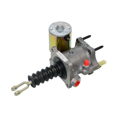 1669578C94 Brake Booster