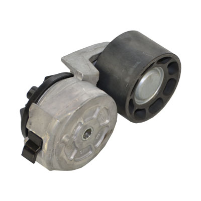 49516 Image 1
