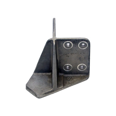 85613037 Image 1