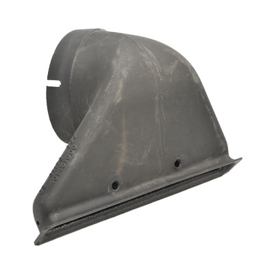 03-31170-000 Image 1